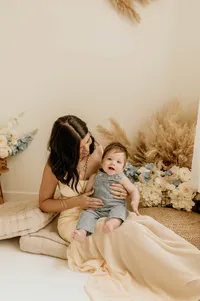 Arkansas-Family-Photographer-17