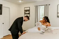 Little-Rock-Wedding-Photographer241