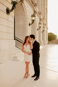 Arkansas-Engagement-Photographer-3