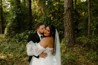 Little-Rock-Wedding-Photographer331