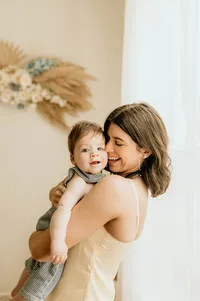 Arkansas-Family-Photographer-59