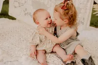 Arkansas-Family-Photographer-94