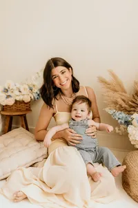 Arkansas-Family-Photographer-43