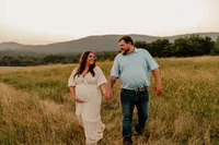 Central-Arkansas-Maternity-Photographer-193