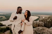 Arkansas-Wedding-Photographer-34