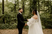 Little-Rock-Wedding-Photographer42