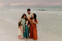Grayton-Beach-State-Park-Destin-Family-Photographer-8