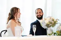 Wedding at The Harlow.Kansas City Wedding Photographer.CaitlynCloudPhotography27