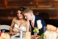 Rural Kansas Wedding.Kansas City Wedding Photographer.CaitlynCloudPhotography30