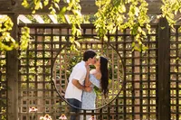 summer engagement photos.CaitlynCloudPhotography289