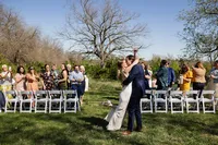 Friesema-Foster_CaitlynCloudPhotography349