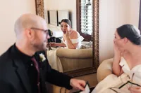 Kansas City Documentary wedding photographer_CaitlynCloudPhotography61
