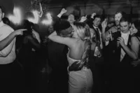 Kansas City Documentary wedding photographer_CaitlynCloudPhotography1444