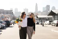 River Market Couple Photos.Kansas City Photographer.CaitlynCloudPhotography170
