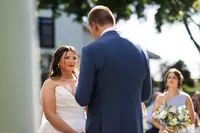 Wedding at 1890.Kansas City Wedding Photographer.CaitlynCloudPhotography30