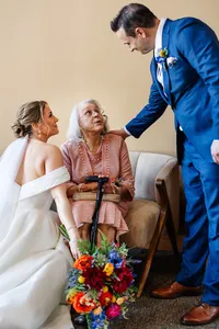 Kansas City Wedding Photographer.CaitlynCloudPhotography29