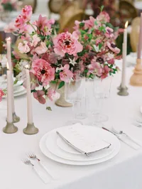 philbrook-museum-of-art-wedding-photographer-tulsa-ok-26