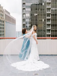 best-dallas-wedding-photographer-adolphus-hotel-5