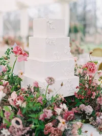 philbrook-museum-of-art-wedding-photographer-tulsa-ok-7