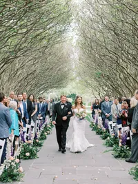 wedding-ceremony-crepe-myrtle-alley-outdoor-dallas-arboretum-venue-9