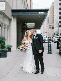 fine-art-wedding-photography-dallas-bride-groom-portraits-adolphus-hotel-11