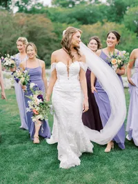 wedding-party-photos-dallas-arboretum-photographer-9