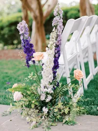 wedding-ceremony-crepe-myrtle-alley-outdoor-dallas-arboretum-venue-2