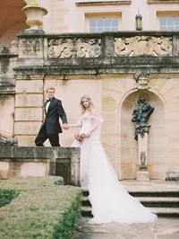 philbrook-museum-of-art-wedding-photographer-tulsa-ok-54