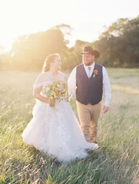 dallas-film-wedding-photographer-6