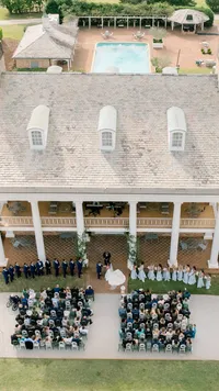 florida wedding photographer