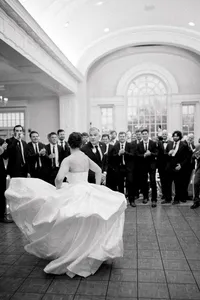 Soulshine Photography and Films M+S preview-228