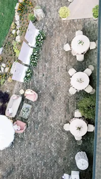 Erin+Zachary-334