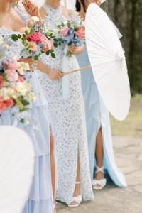 D+J wedding party-23