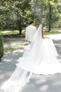 noah and brelyn-131