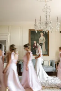 KW+Z wedding day preview-96