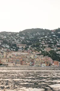 villefranche france photographer