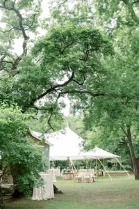 Hamilton Events-30