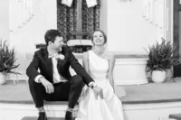 M&C Wedding Ceremony-351
