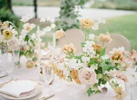 lowndesgroveweddingfilm-12