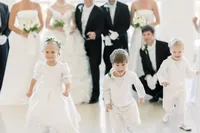 S&P wedding -295
