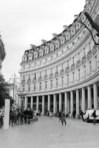 Paris France-303