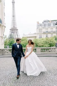 Paris France-106