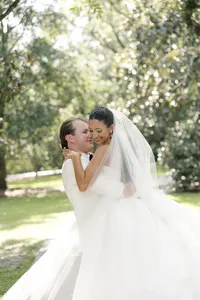 noah and brelyn-132