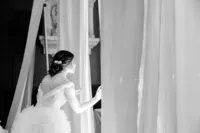 S&P wedding -393