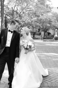 JD&E Wedding Bride and Groom-125
