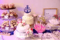 Wedding Gallery-171