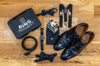 Wedding Gallery-94