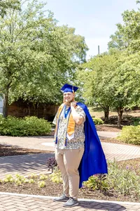 Senior Gallery-89