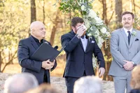 Wedding Gallery-18