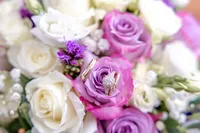Wedding Gallery-170